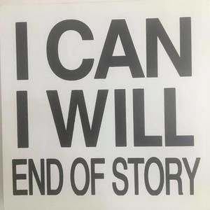 Meet your Posher, Tom